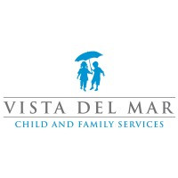 Vista Del Mar