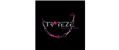 Trapeze Recruitment Services Limited
