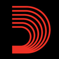 D'Addario & Company, Inc.