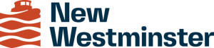 City of New Westminster