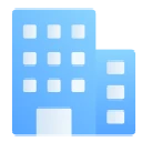 BuscarVagas - Empregos e Consultoria Brasil