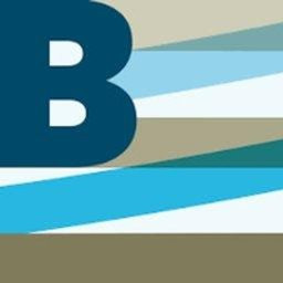 Benchmark Human Services