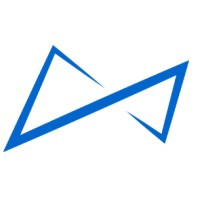 Limitless Talent Solutions