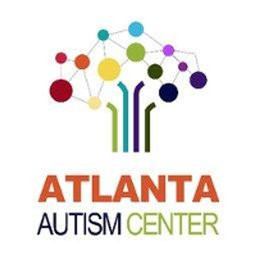 Atlanta Autism Center