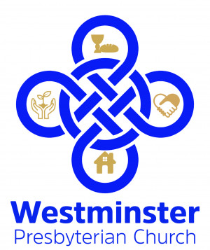 Westminster Presbyterian Church
