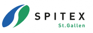 Spitex St. Gallen AG
