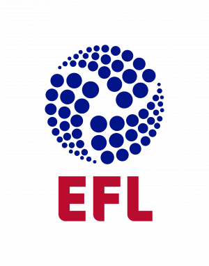 EFL (English Football League)