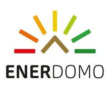 ENERDOMO Mönchengladbach