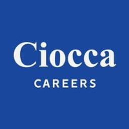 Ciocca Automotive Careers