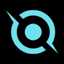 ColdQuanta