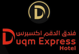 Duqm Express Hotel