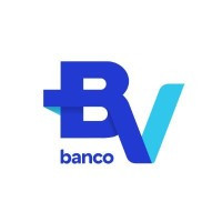 banco BV