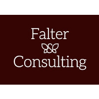 Falter Consulting GmbH
