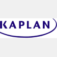 Kaplan Financial