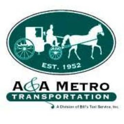 A & A Metro Transportation