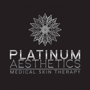 Platinum Aesthetics