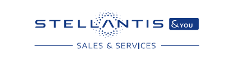 Stellantis & You