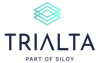 Trialta