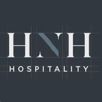 HNH Hospitality