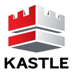 Kastle Systems