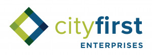 City First Enterprises