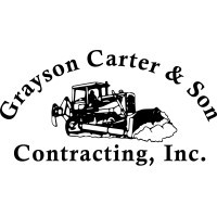 Grayson Carter & Son Contracting, Inc.