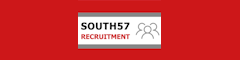 South57 Recruitment
