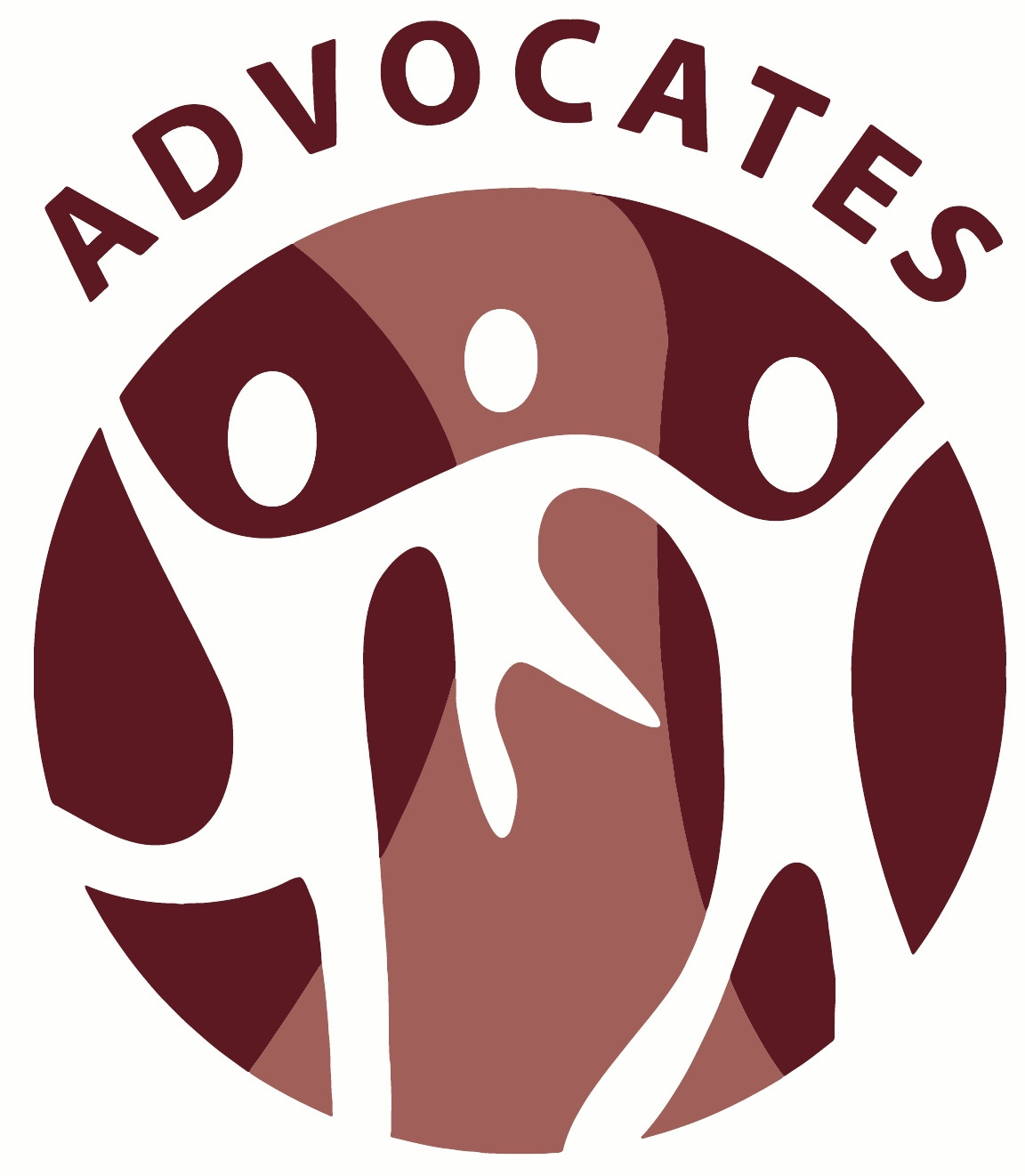 ADVOCATES INCORPORATED