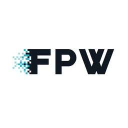 FPW Media