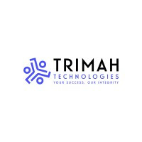 TRIMAH TECHNOLOGIES LLC