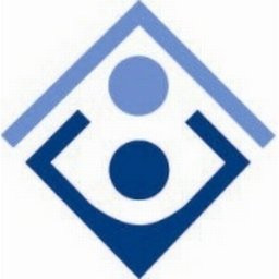 Health Imperatives Inc.