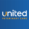 United Veterinary Care