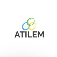 ATILEM® NYC Offices