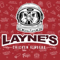 Layne's Chicken Fingers