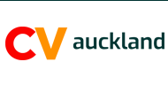CV Auckland