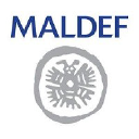 MALDEF