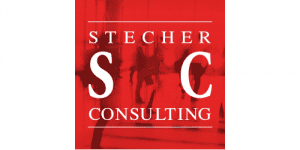 STECHER CONSULTING