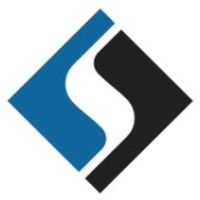 Spectra Automation Ltd