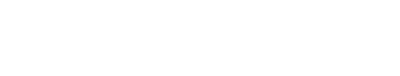 Precision 360