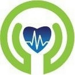 Genesis Community Health, Inc.
