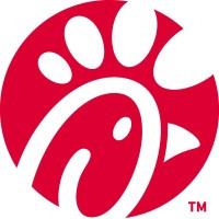 Chick-fil-A Tanger Ottawa