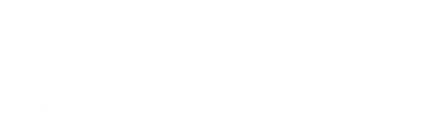 LeavePlus