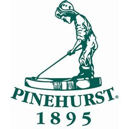 Pinehurst