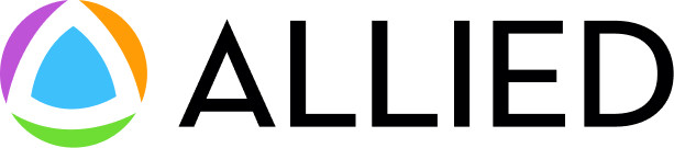 Allied Benefit Systems