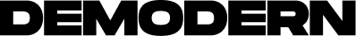 Demodern GmbH