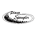 Piano Spengler Ihr Meisterbetrieb aus Swisttal - Inh. Rudolf Spengler