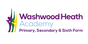 Washwood Heath Academy