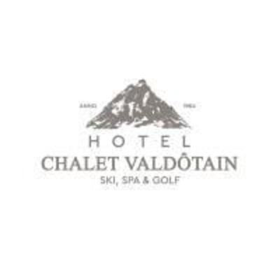 Hotel Chalet Valdotain