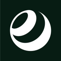 Emmington