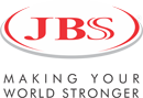 JBS Carriers, Inc
